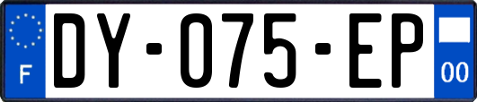 DY-075-EP