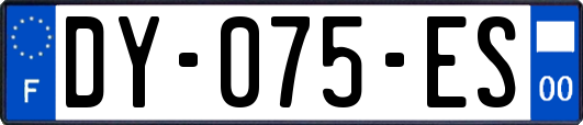 DY-075-ES