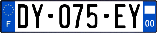 DY-075-EY
