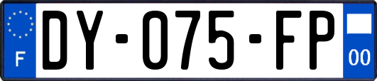 DY-075-FP