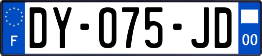 DY-075-JD