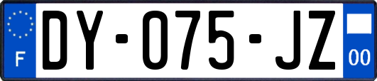 DY-075-JZ