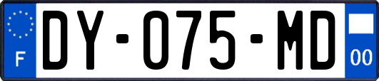 DY-075-MD