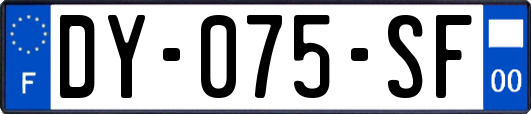 DY-075-SF