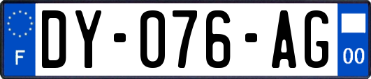 DY-076-AG