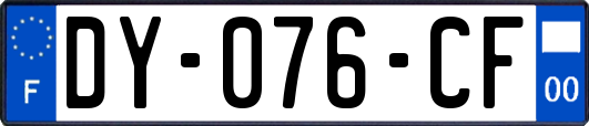 DY-076-CF