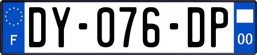 DY-076-DP