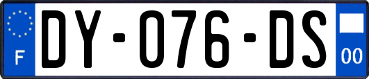 DY-076-DS