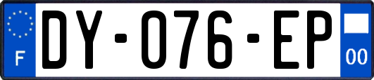 DY-076-EP