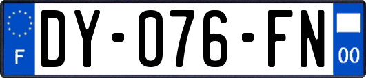 DY-076-FN