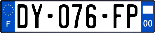 DY-076-FP