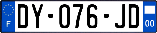 DY-076-JD