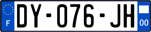 DY-076-JH