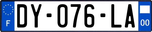 DY-076-LA