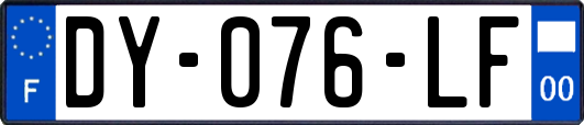 DY-076-LF