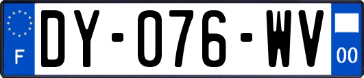 DY-076-WV