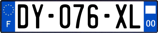 DY-076-XL