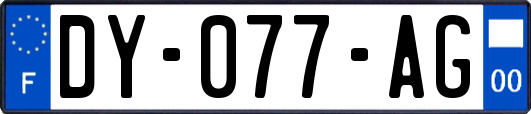 DY-077-AG