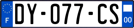 DY-077-CS