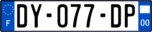 DY-077-DP