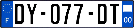 DY-077-DT