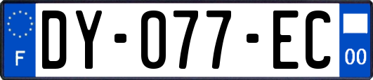 DY-077-EC