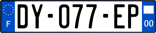 DY-077-EP