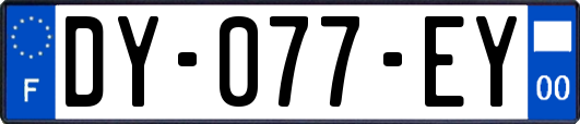 DY-077-EY