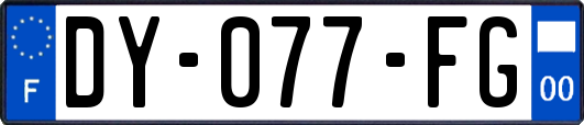 DY-077-FG