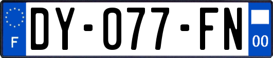 DY-077-FN
