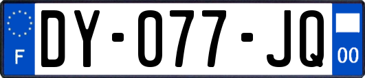 DY-077-JQ