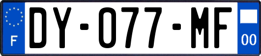 DY-077-MF