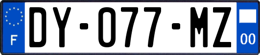 DY-077-MZ