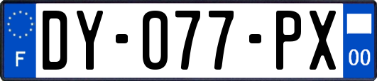 DY-077-PX