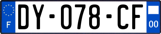 DY-078-CF