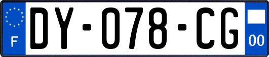 DY-078-CG