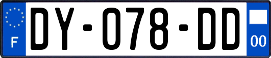 DY-078-DD