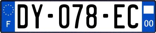 DY-078-EC