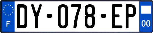 DY-078-EP