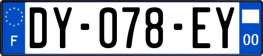 DY-078-EY