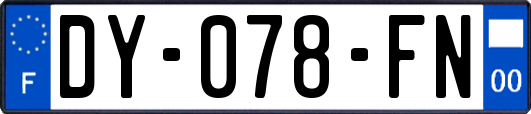 DY-078-FN