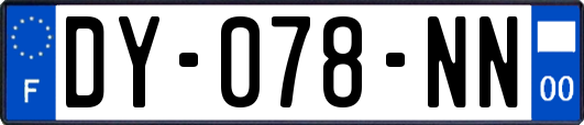 DY-078-NN