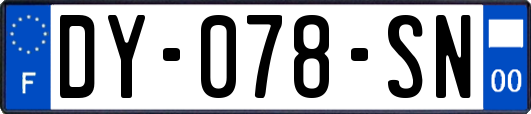 DY-078-SN