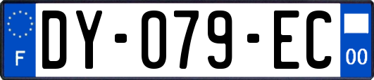 DY-079-EC