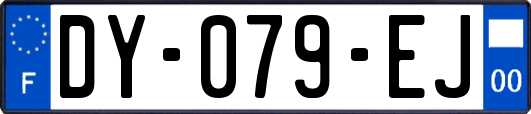 DY-079-EJ