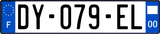 DY-079-EL