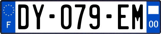 DY-079-EM
