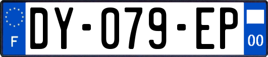 DY-079-EP