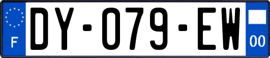 DY-079-EW