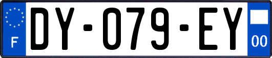 DY-079-EY